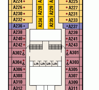 deck-location
