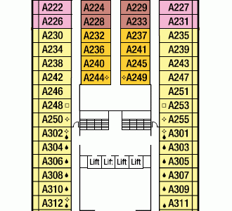 deck-location