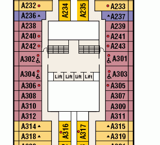 deck-location