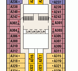 deck-location