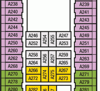 deck-location