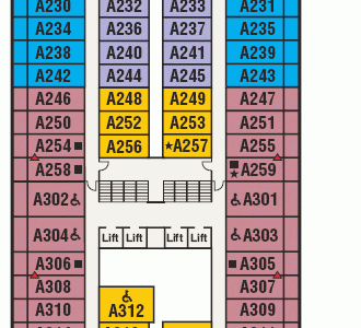 deck-location