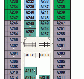 deck-location