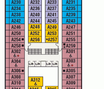 deck-location