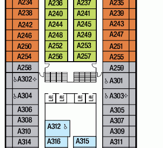 deck-location