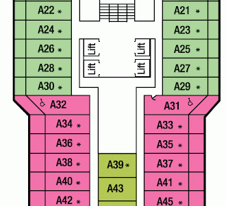 deck-location