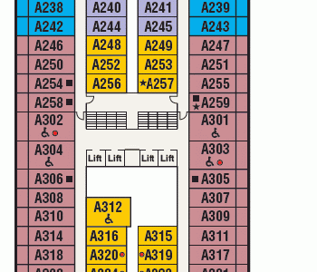 deck-location