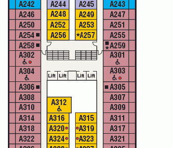 deck-location