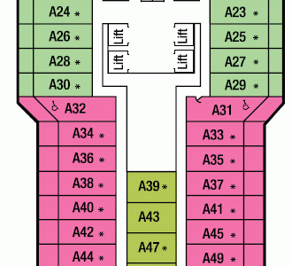 deck-location