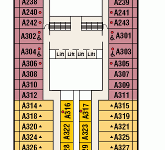 deck-location