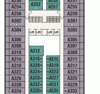 deck-location