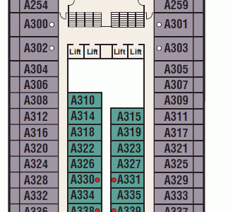 deck-location