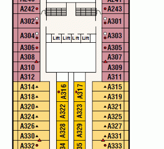 deck-location