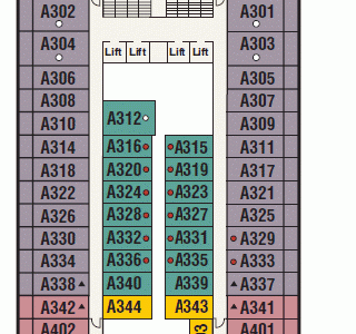 deck-location