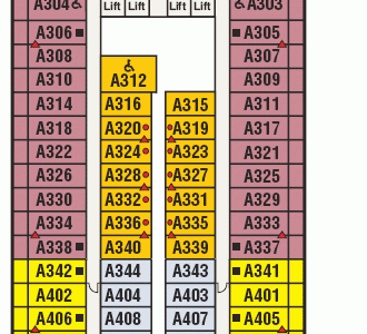 deck-location