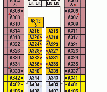 deck-location