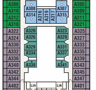 deck-location