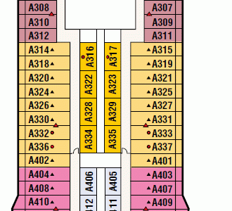 deck-location