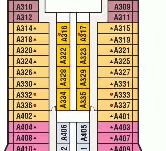 deck-location