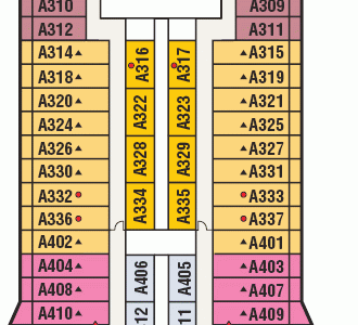 deck-location