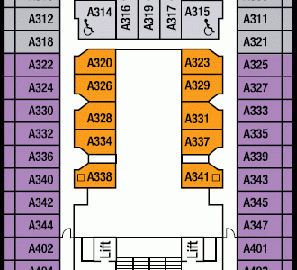 deck-location