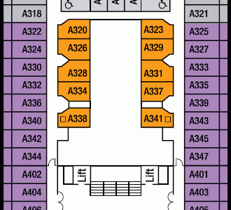 deck-location