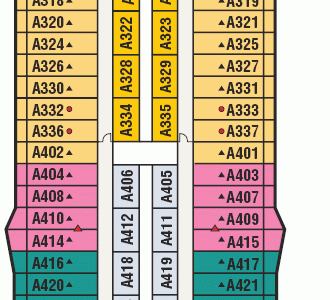 deck-location