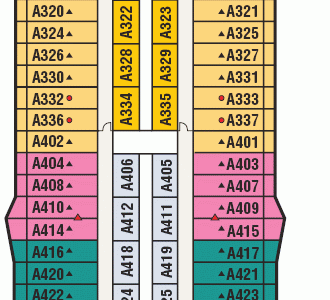 deck-location