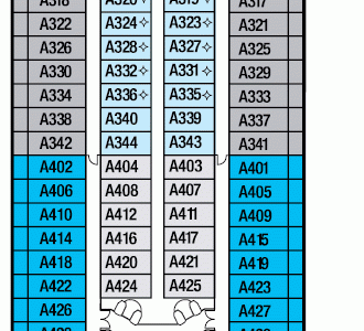 deck-location