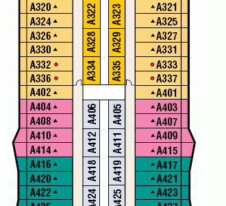 deck-location