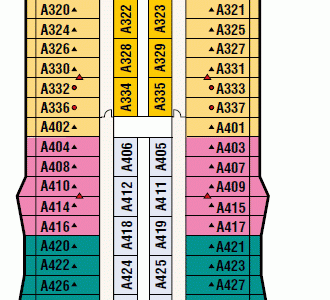 deck-location