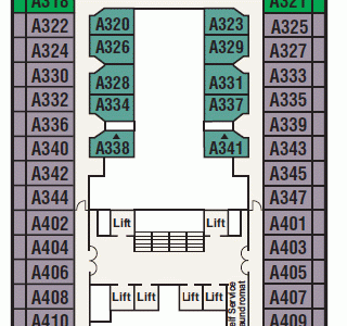 deck-location