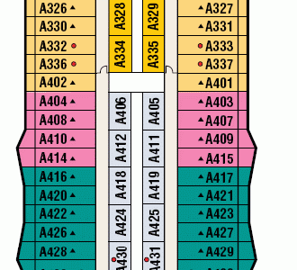 deck-location