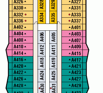 deck-location