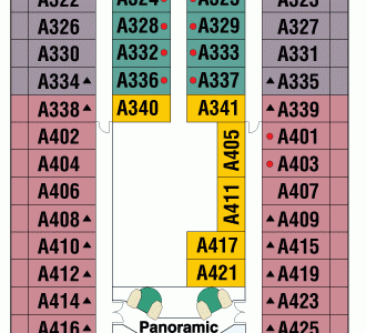 deck-location