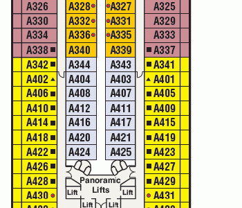 deck-location