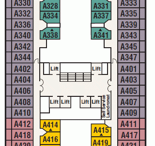 deck-location