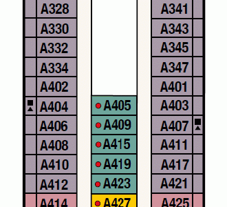 deck-location