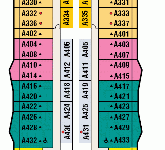 deck-location