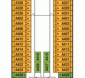 deck-location