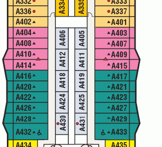 deck-location