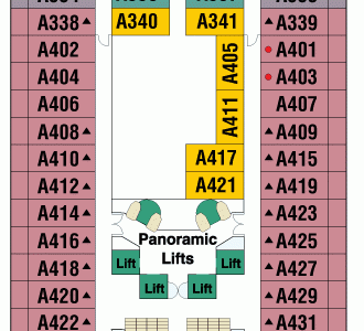 deck-location