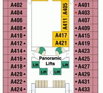 deck-location