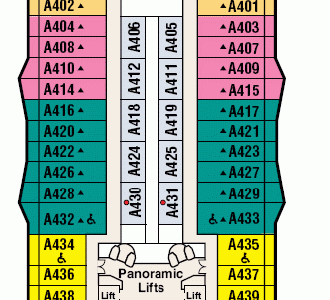 deck-location