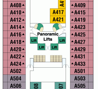 deck-location