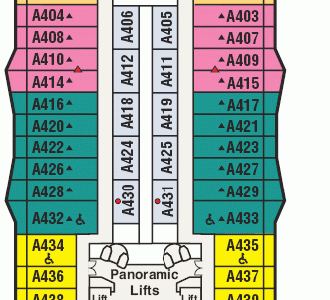 deck-location