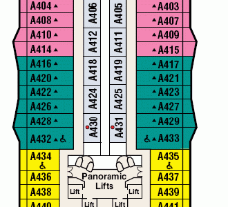 deck-location