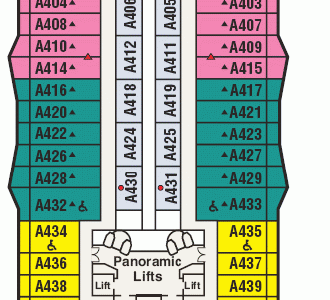 deck-location