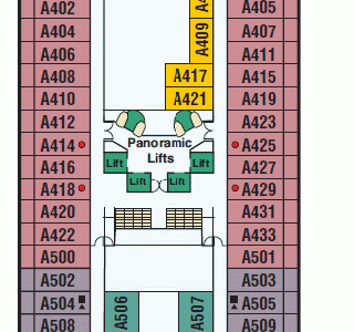 deck-location