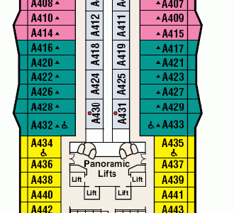 deck-location